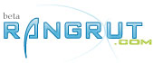 Rangrut Services India Private Limited 